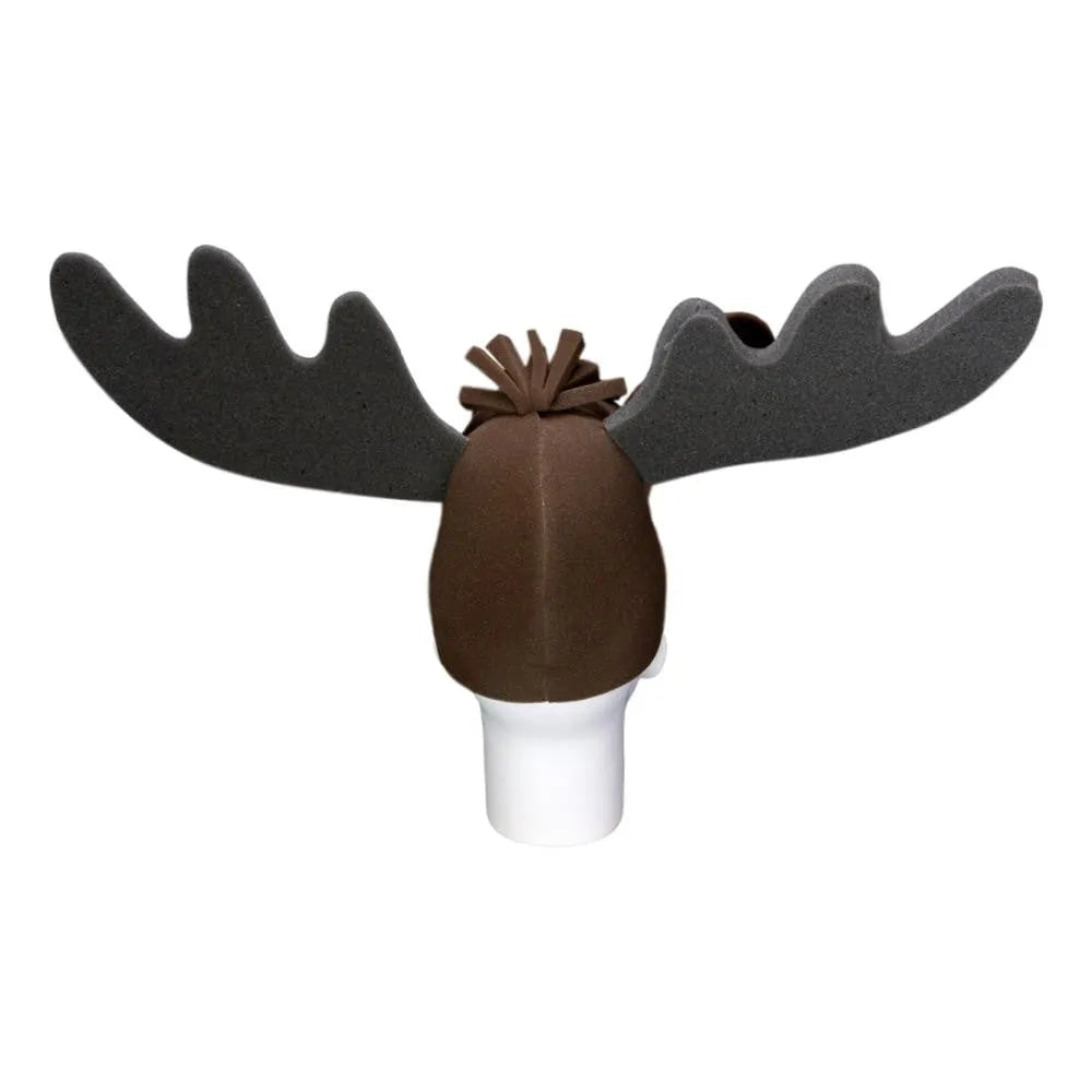 Moose Hat