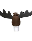 Moose Hat