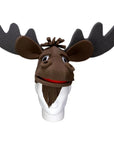 Moose Hat