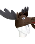 Moose Hat