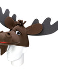 Moose Hat