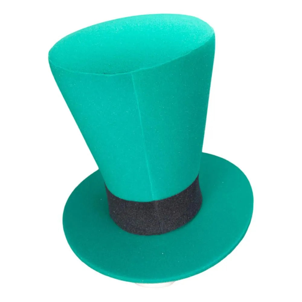 St. Patrick&#39;s Hat