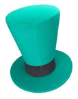 St. Patrick's Hat