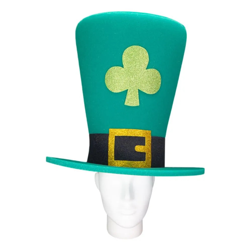 St. Patrick&#39;s Hat