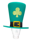 St. Patrick's Hat