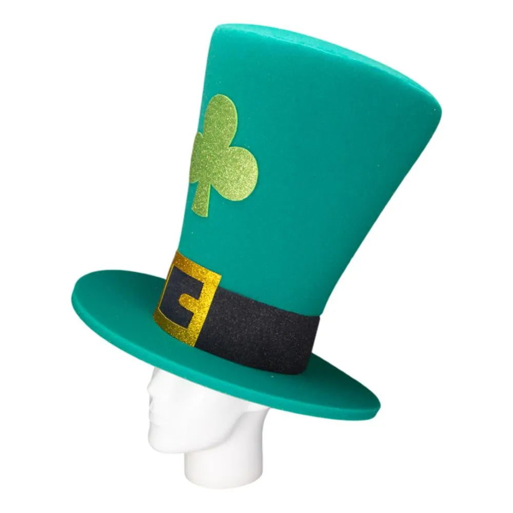 St. Patrick&#39;s Hat