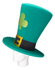 St. Patrick's Hat