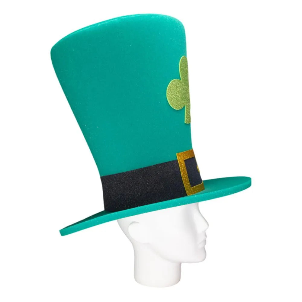 St. Patrick&#39;s Hat