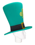 St. Patrick's Hat