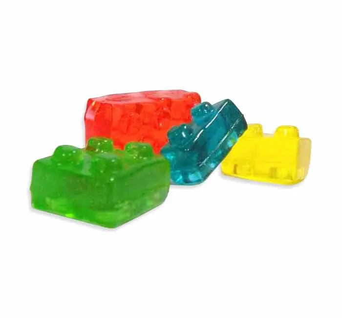 4D_Gummy_Blocks_Candy_2.20_Pack-Candy Warehouse