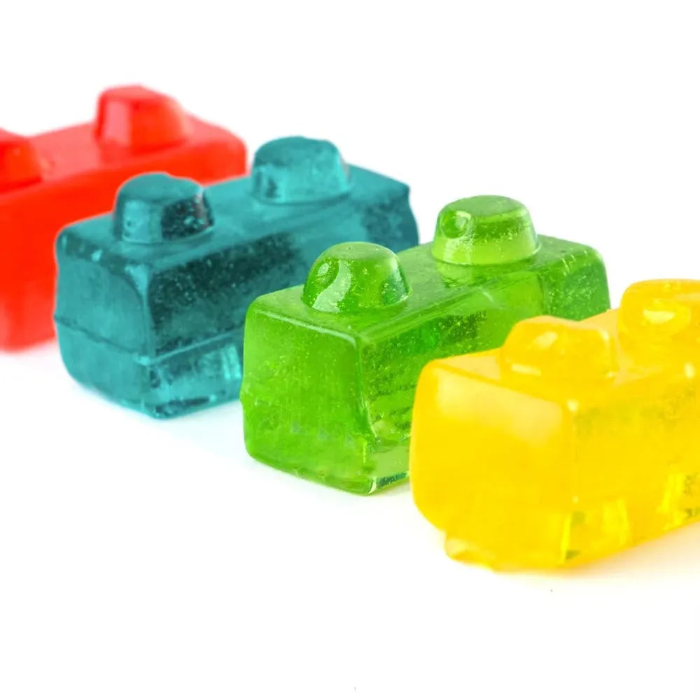 4D_Gummy_Blocks_Candy_2.20_Pack-Candy Warehouse