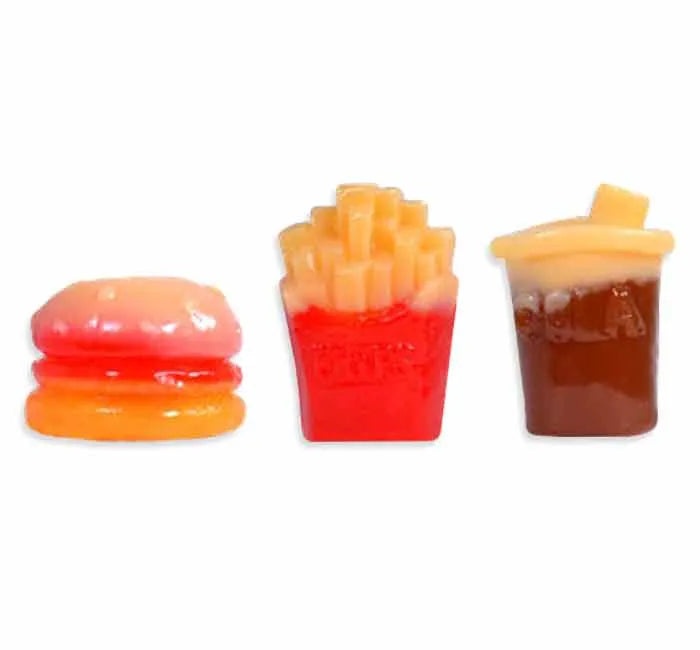 4D_Gummy_Fast_Food_Candy_2.20-Pack-Candy Warehouse