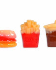 4D_Gummy_Fast_Food_Candy_2.20-Pack-Candy Warehouse