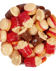 4D_Gummy_Fast_Food_Candy_2.20-Pack-Candy Warehouse