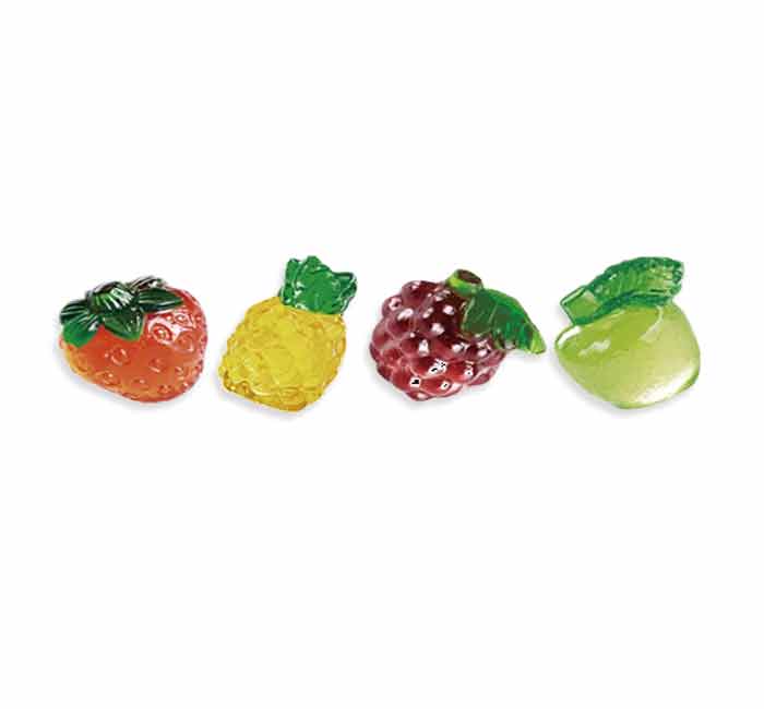 4D_Gummy_Fruit_Candy_2.20-Pack-Candy Warehouse