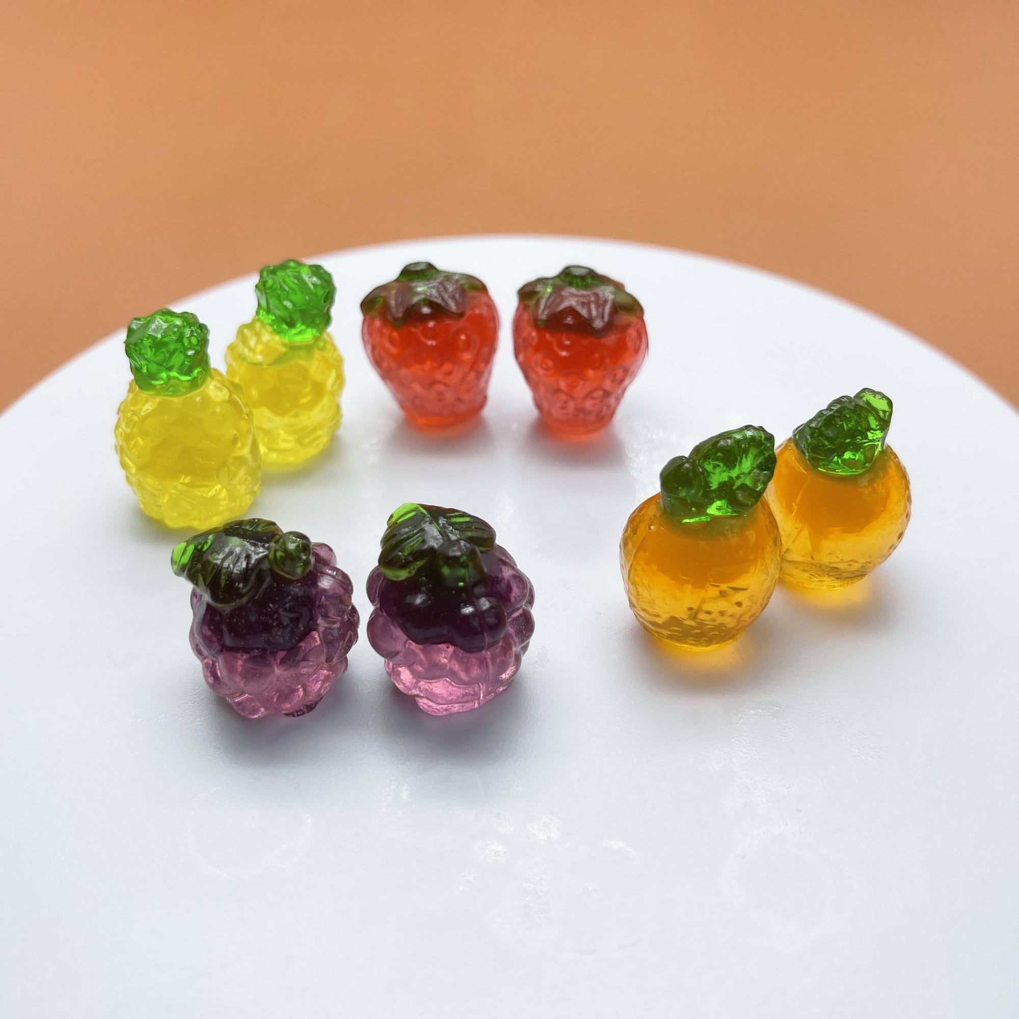 4D_Gummy_Fruit_Candy_2.20-Pack-Candy Warehouse