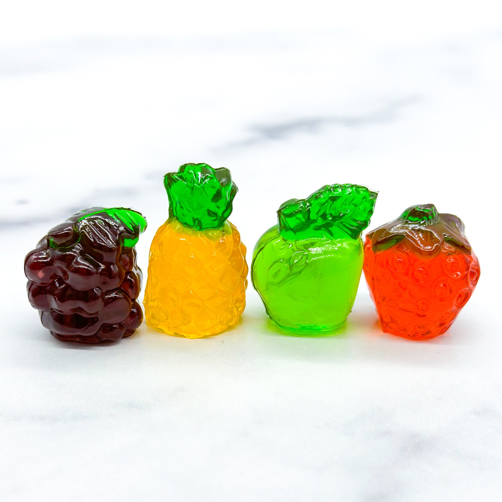 4D_Gummy_Fruit_Candy_2.20-Pack-Candy Warehouse