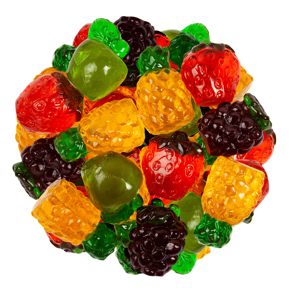 4D_Gummy_Fruit_Candy_2.20-Pack-Candy Warehouse