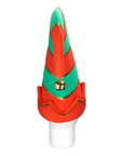 Christmas Elf Hat