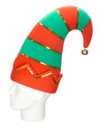 Christmas Elf Hat