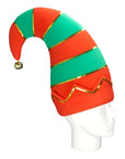 Christmas Elf Hat