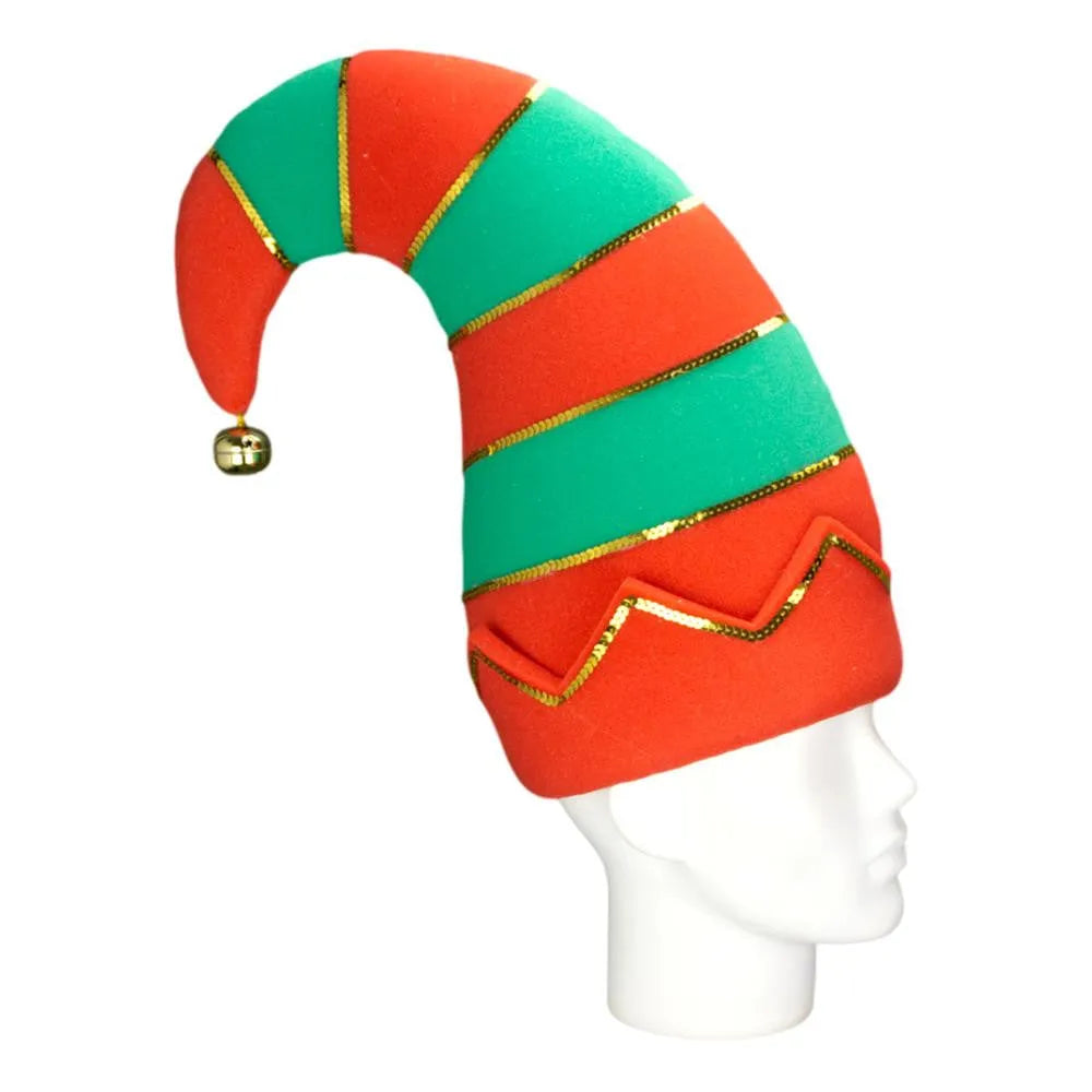 Christmas Party Pack (20 Hats)