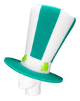 St. Patrick's Stripes Hat