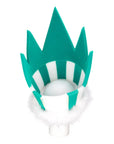 St. Patrick's Crown Hat