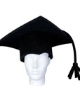 Graduation Cap Hat