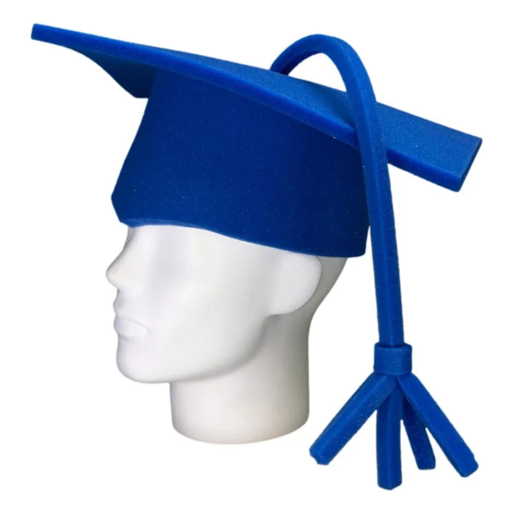 Graduation Cap Hat