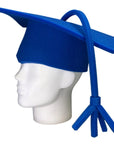 Graduation Cap Hat