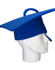 Graduation Cap Hat