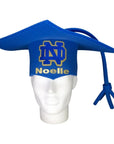 Custom Graduation Cap Hat