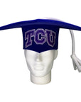 Custom Graduation Cap Hat