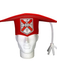 Custom Graduation Cap Hat