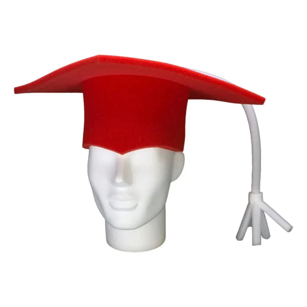 Graduation Cap Hat