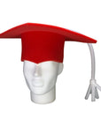 Graduation Cap Hat