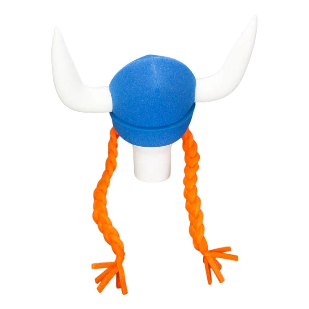 Special Viking Hat