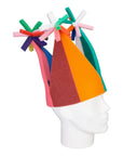 Jester Headband