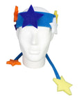 Stars Headband