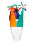 The Original Party Hats Pack (20 Hats & 20 Headbands)