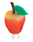 Apple Hat