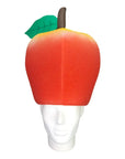 Apple Hat