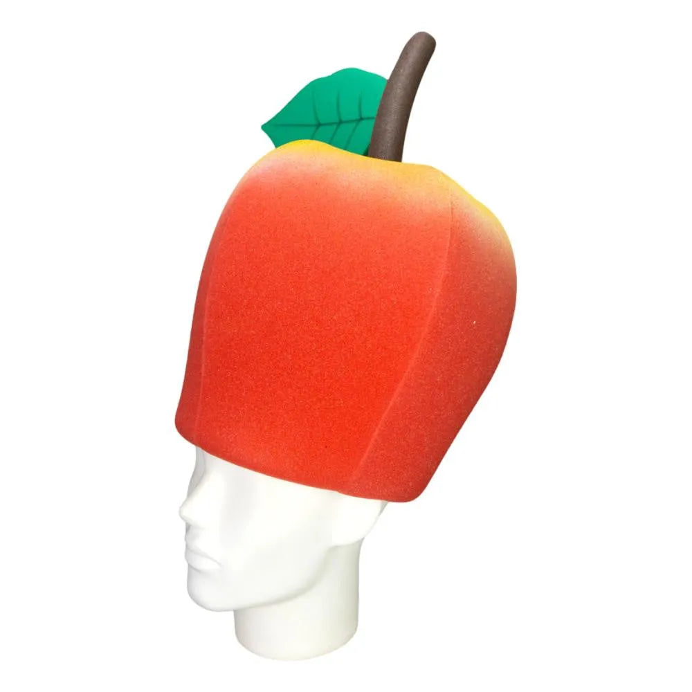 Apple Hat