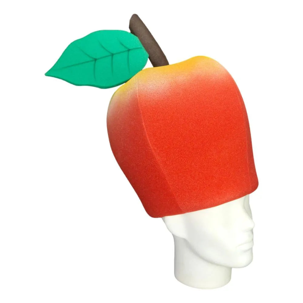 Apple Hat