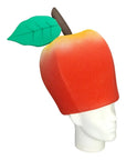 Apple Hat