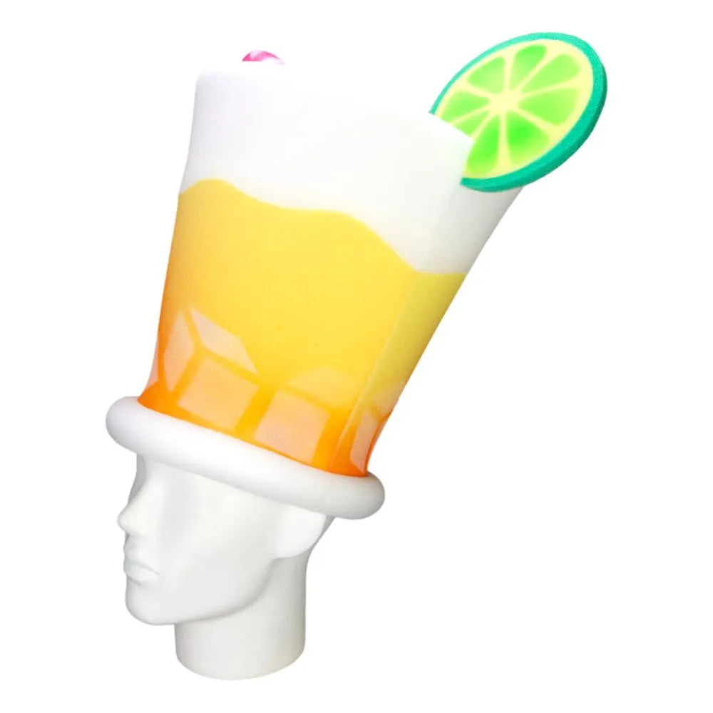 Cocktail Hat