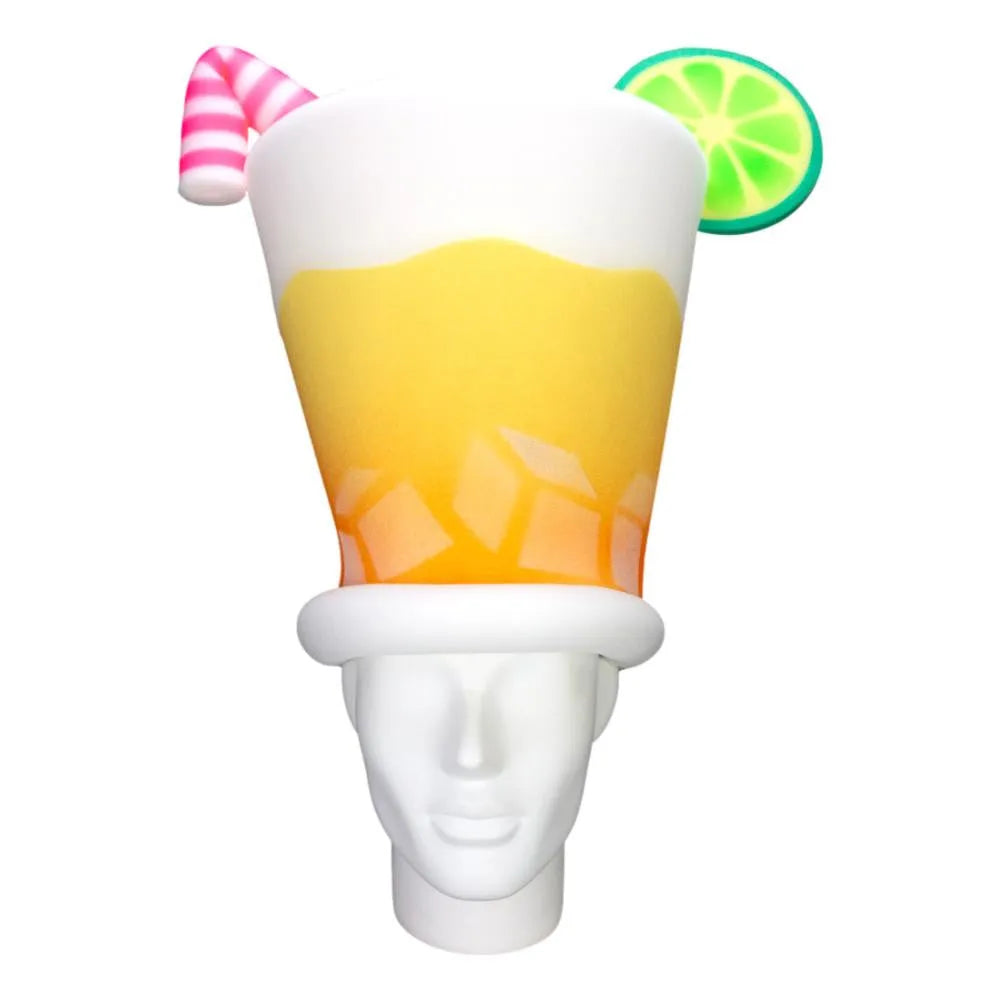 Cocktail Hat