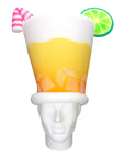 Cocktail Hat