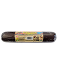 Pearson Ranch Jerky Fender Blend Summer Sausage (12 oz.)